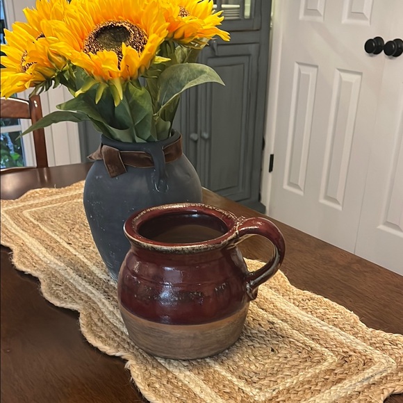 Country Crock - Picture 2 of 4